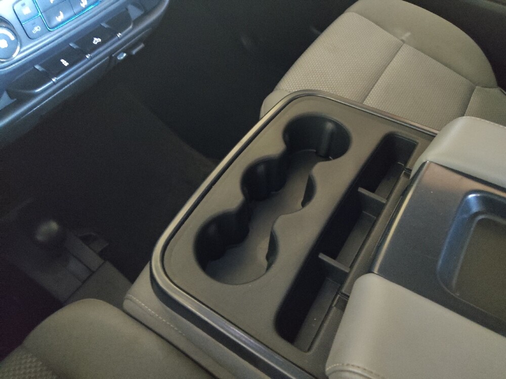 2018 GMC Sierra 1500 in Augusta, GA 30907 - 18101489 26