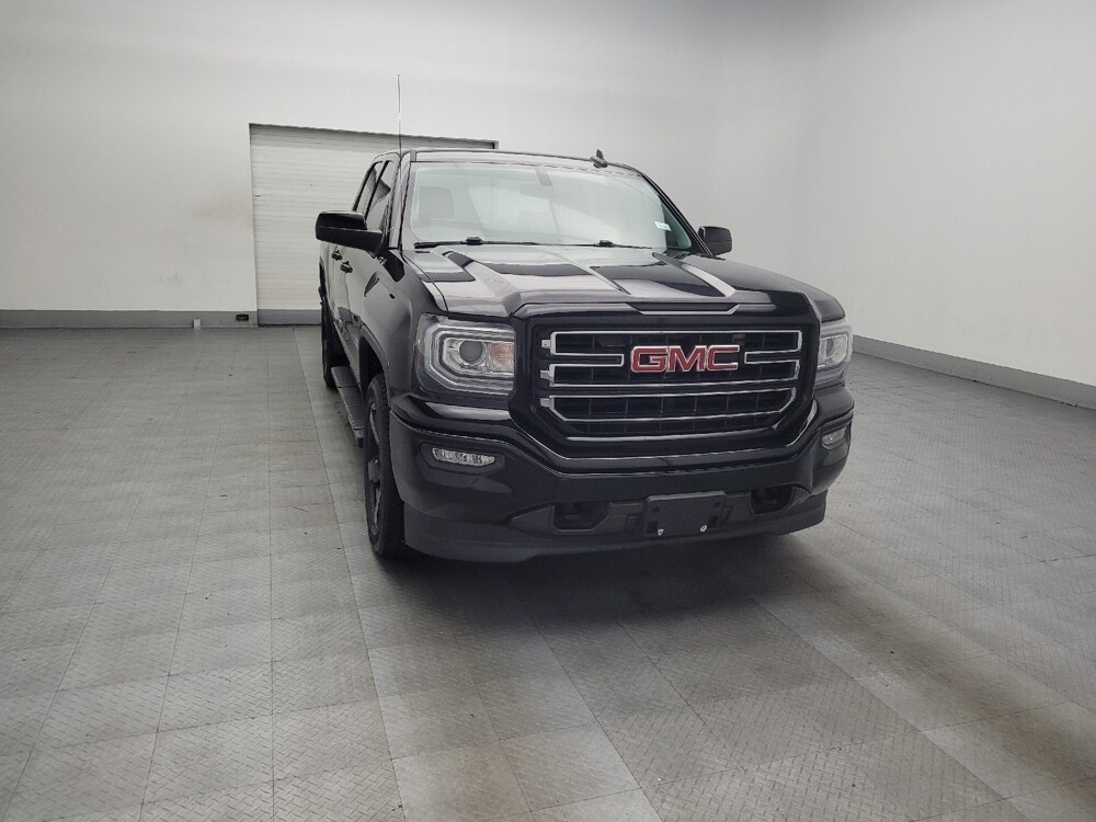 2018 GMC Sierra 1500 in Augusta, GA 30907 - 18101489 13