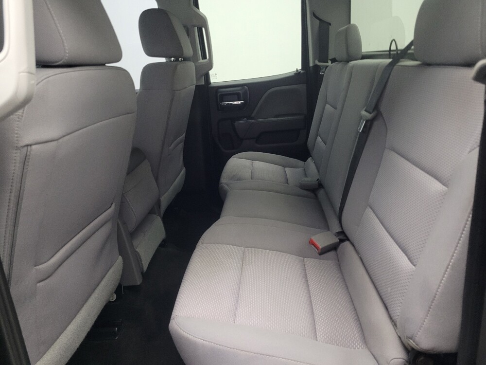 2018 GMC Sierra 1500 in Augusta, GA 30907 - 18101489 18