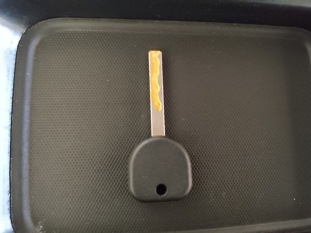 2018 GMC Sierra 1500 in Augusta, GA 30907 - 18101489 32