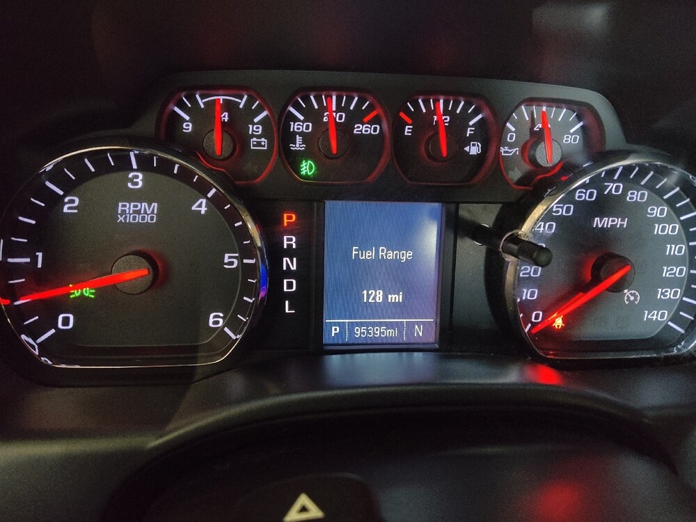 2018 GMC Sierra 1500 in Augusta, GA 30907 - 18101489 23