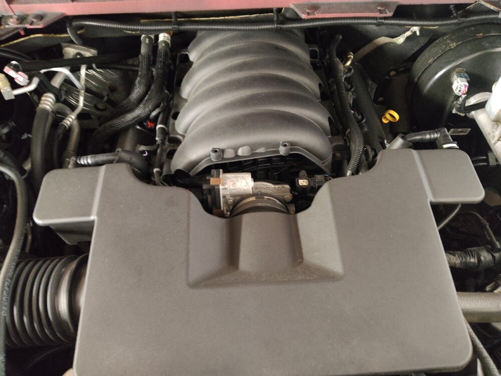 2018 GMC Sierra 1500 in Augusta, GA 30907 - 18101489 30