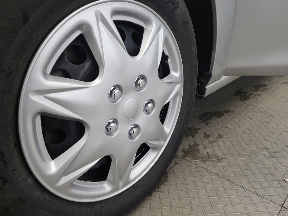 2017 Chevrolet Cruze in Chesapeake, VA 23320 - 18101491 31