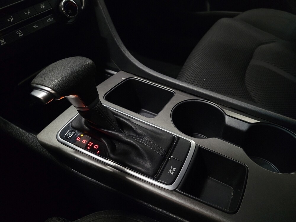 2019 Kia Optima in Chesapeake, VA 23320 - 18101494 26