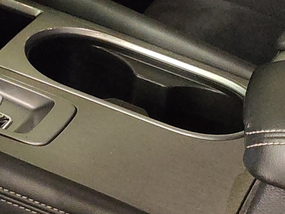 2020 Nissan Murano in Birmingham, AL 35215 - 18101499 26