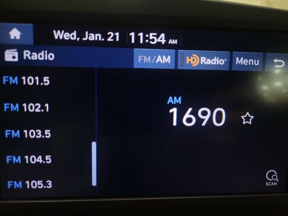 2021 Hyundai Elantra in Pittsburgh, PA 15236 - 18101501 25