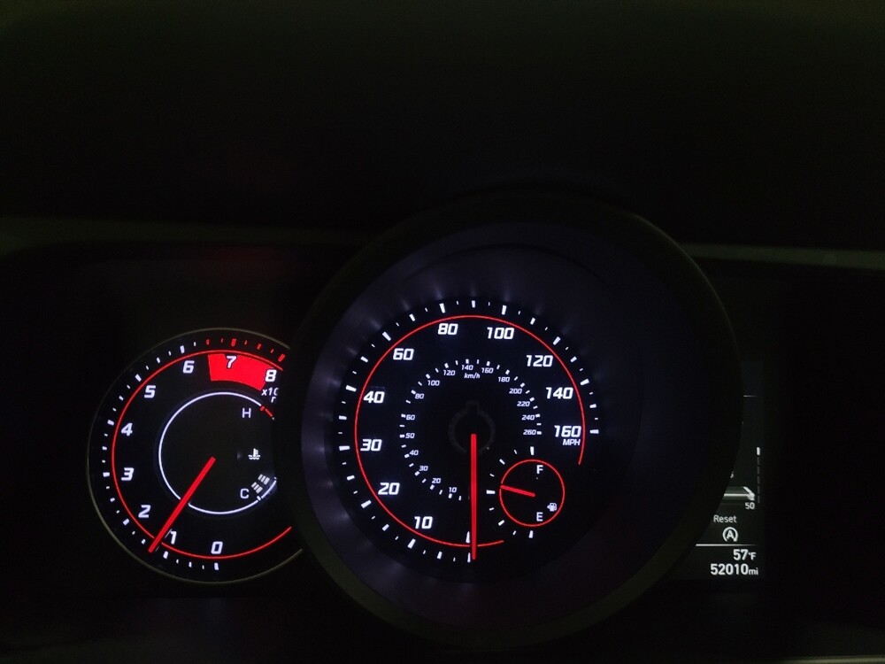 2021 Hyundai Elantra in Pittsburgh, PA 15236 - 18101501 23