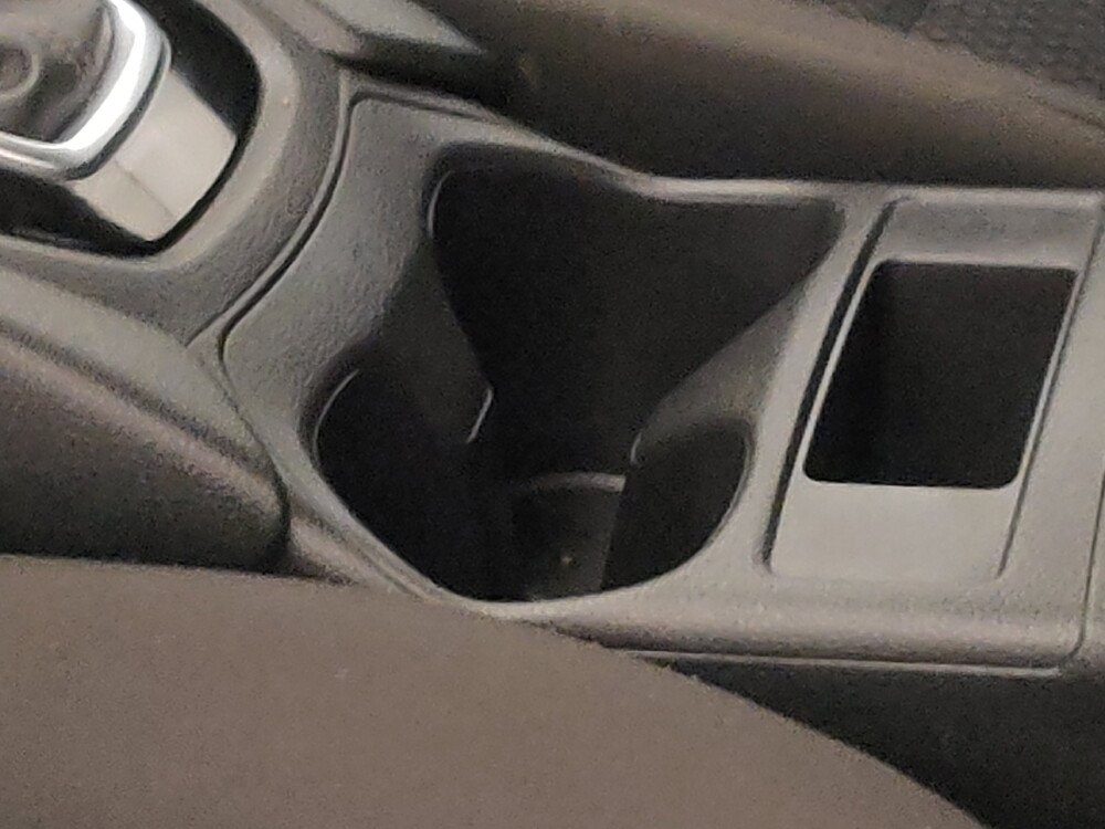 2018 Nissan Rogue Sport in Tampa, FL 33612 - 18101502 26