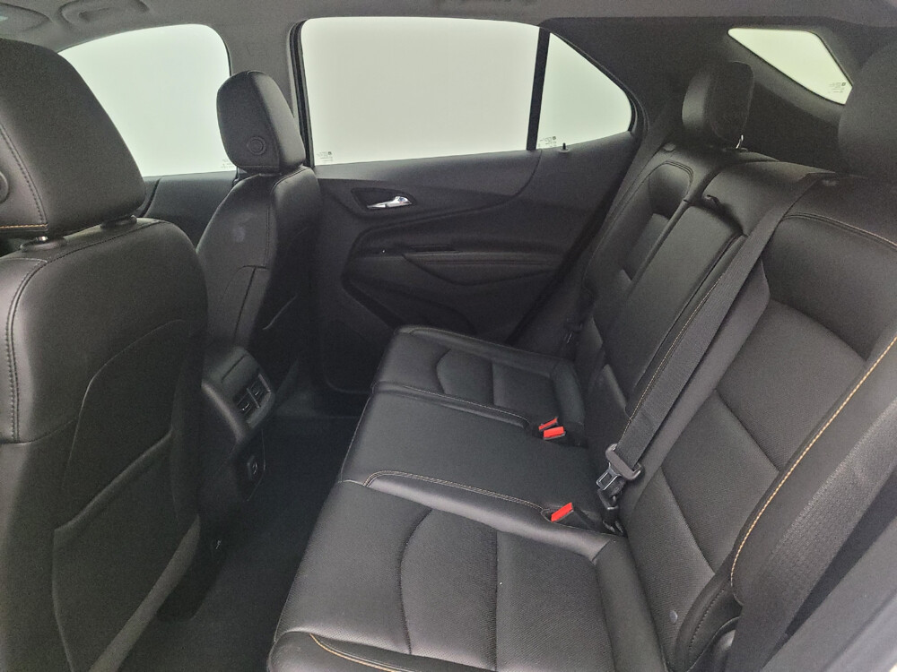2019 Chevrolet Equinox in Columbus, OH 43231 - 18101504 18