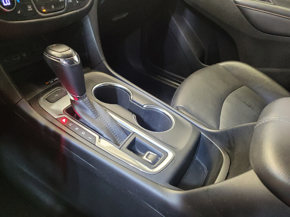 2019 Chevrolet Equinox in Columbus, OH 43231 - 18101504 26