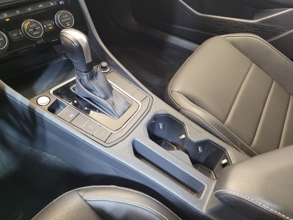 2021 Volkswagen Jetta in Columbus, OH 43228 - 18101508 26