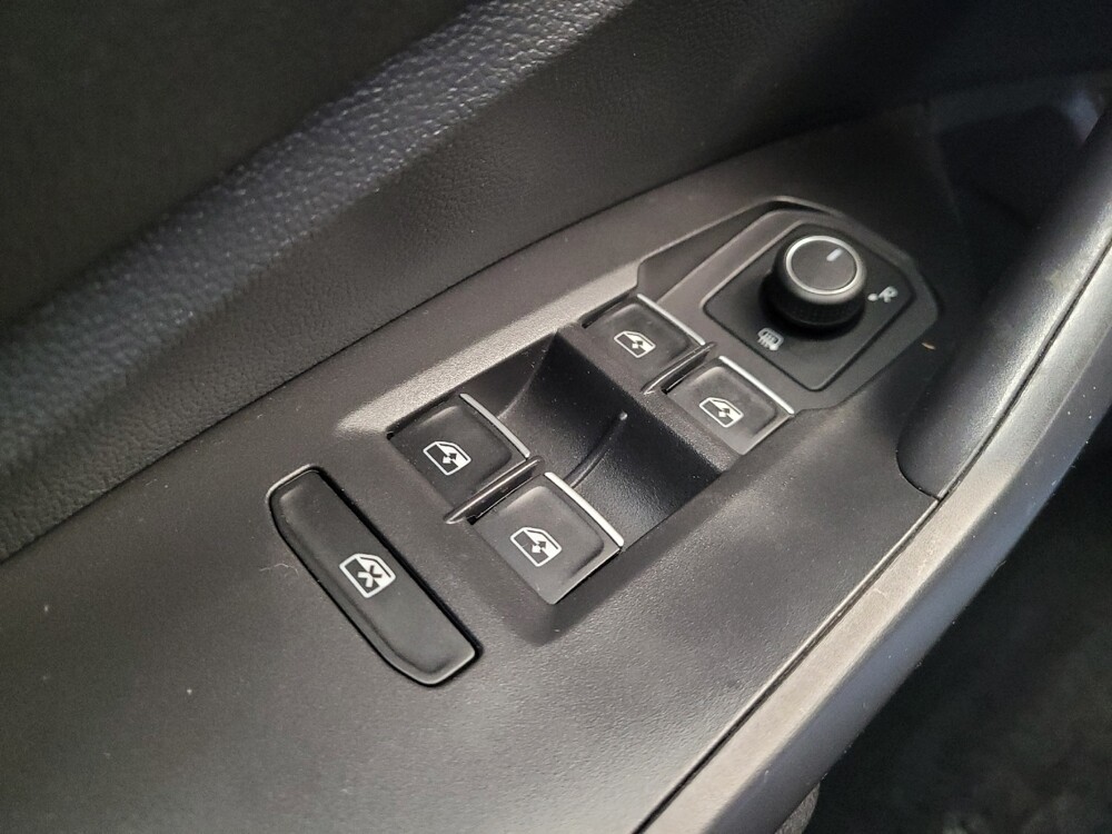 2021 Volkswagen Jetta in Columbus, OH 43228 - 18101508 27