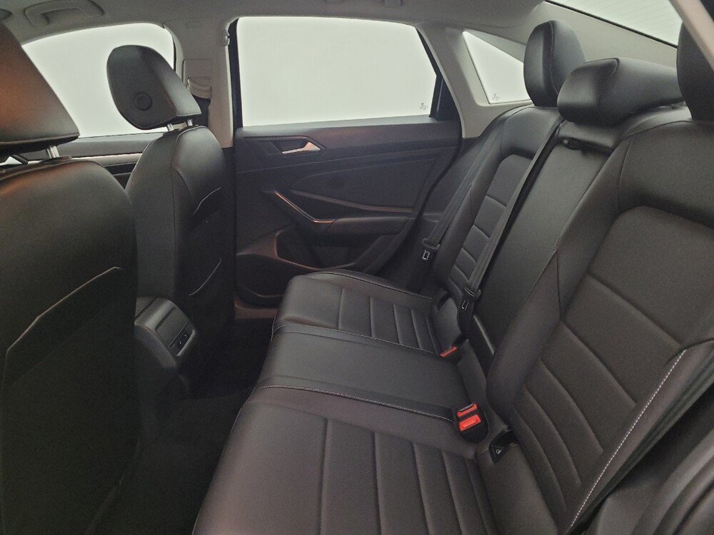 2021 Volkswagen Jetta in Columbus, OH 43228 - 18101508 18