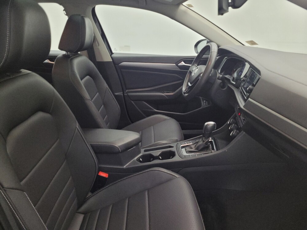 2021 Volkswagen Jetta in Columbus, OH 43228 - 18101508 21