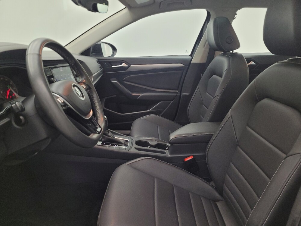 2021 Volkswagen Jetta in Columbus, OH 43228 - 18101508 17