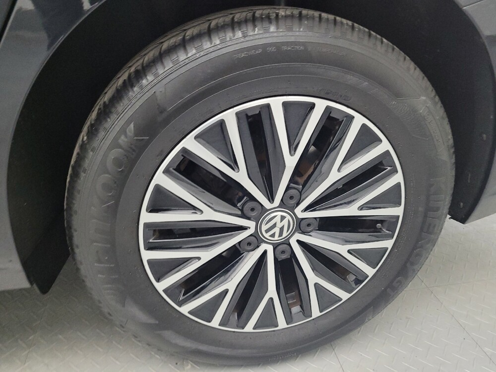 2021 Volkswagen Jetta in Columbus, OH 43228 - 18101508 31