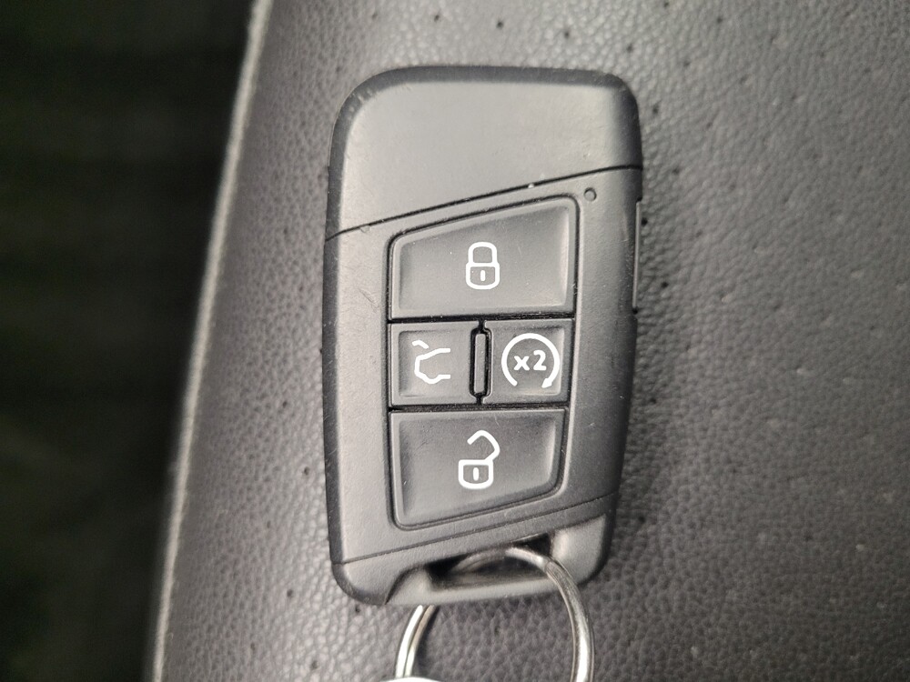 2021 Volkswagen Jetta in Columbus, OH 43228 - 18101508 32