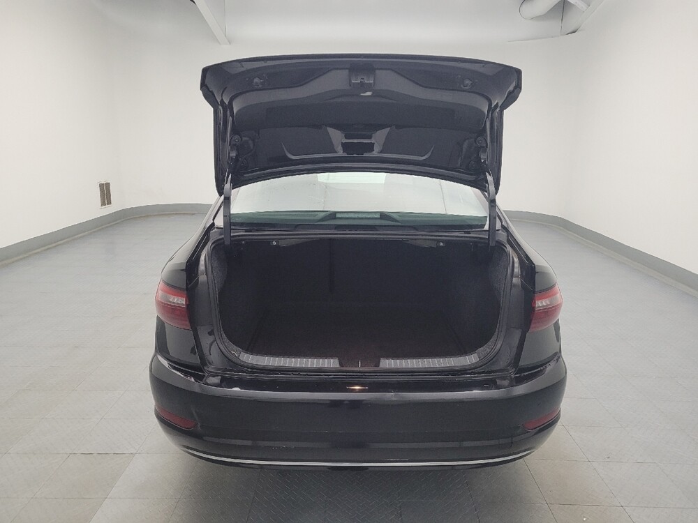 2021 Volkswagen Jetta in Columbus, OH 43228 - 18101508 29