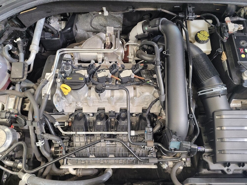 2021 Volkswagen Jetta in Columbus, OH 43228 - 18101508 30