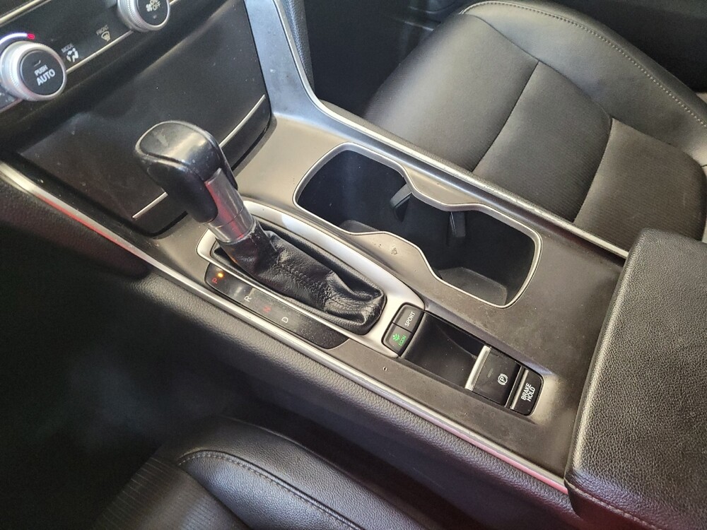 2019 Honda Accord in Columbus, OH 43228 - 18101509 26