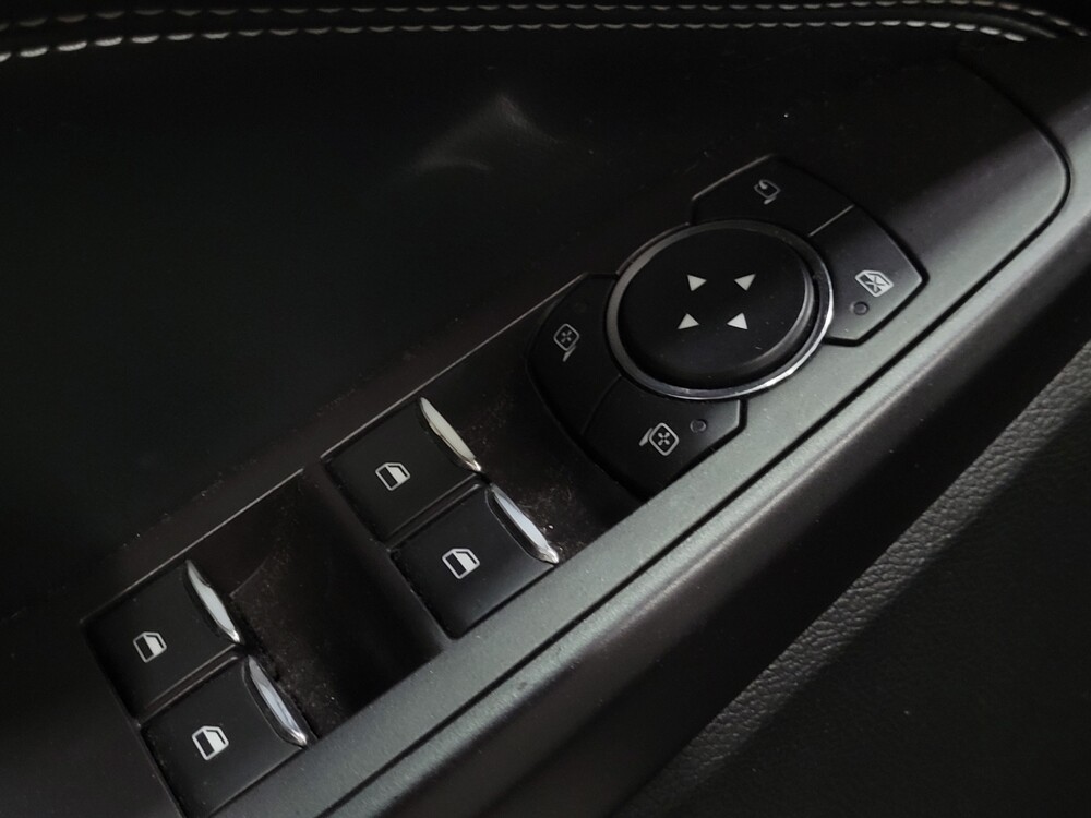 2020 Ford Explorer in Williamstown, NJ 8094 - 18101511 27