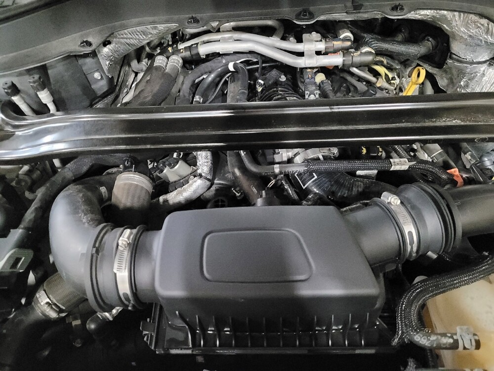 2020 Ford Explorer in Williamstown, NJ 8094 - 18101511 30