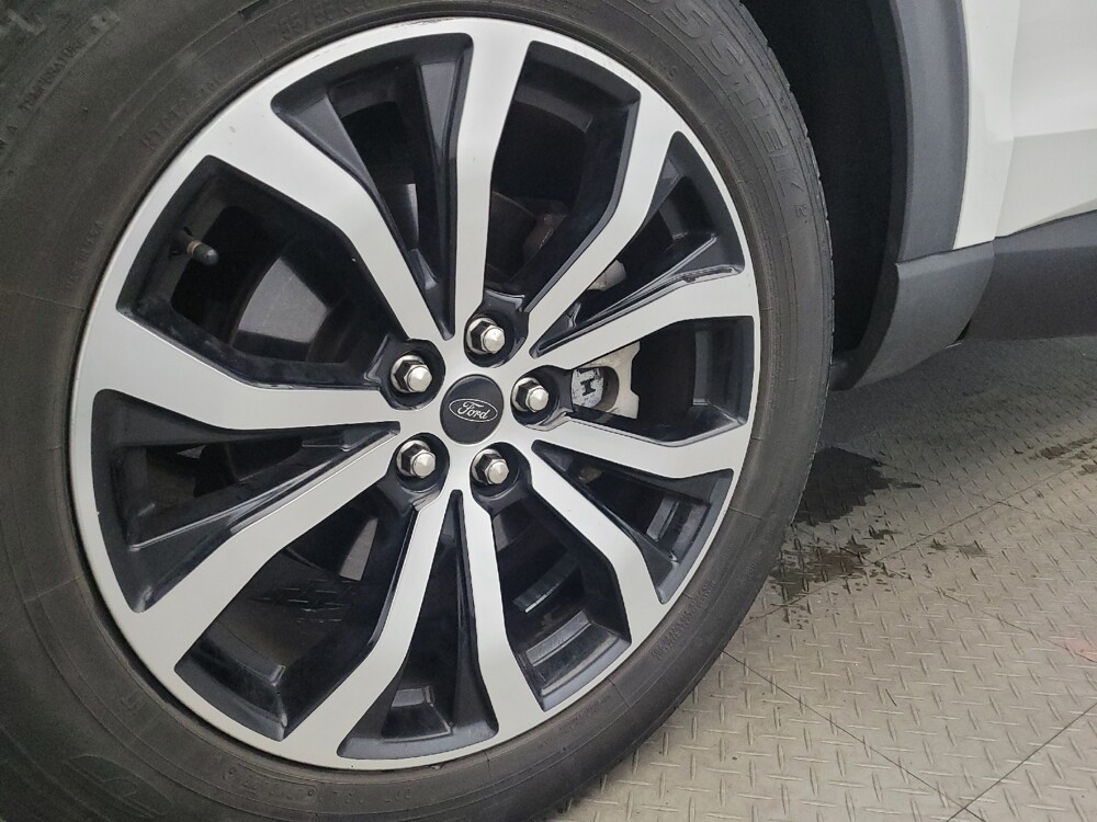 2020 Ford Explorer in Williamstown, NJ 8094 - 18101511 31