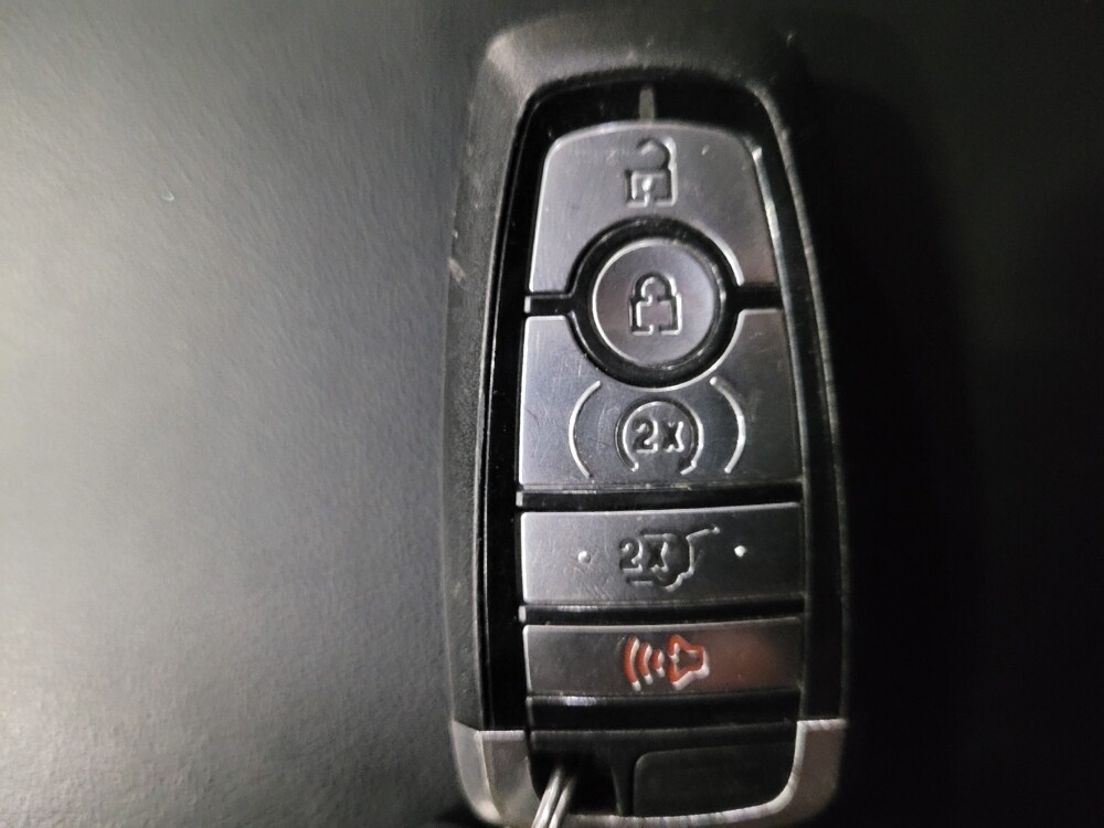 2020 Ford Explorer in Williamstown, NJ 8094 - 18101511 32