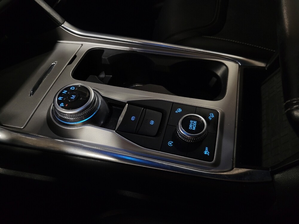 2020 Ford Explorer in Williamstown, NJ 8094 - 18101511 26