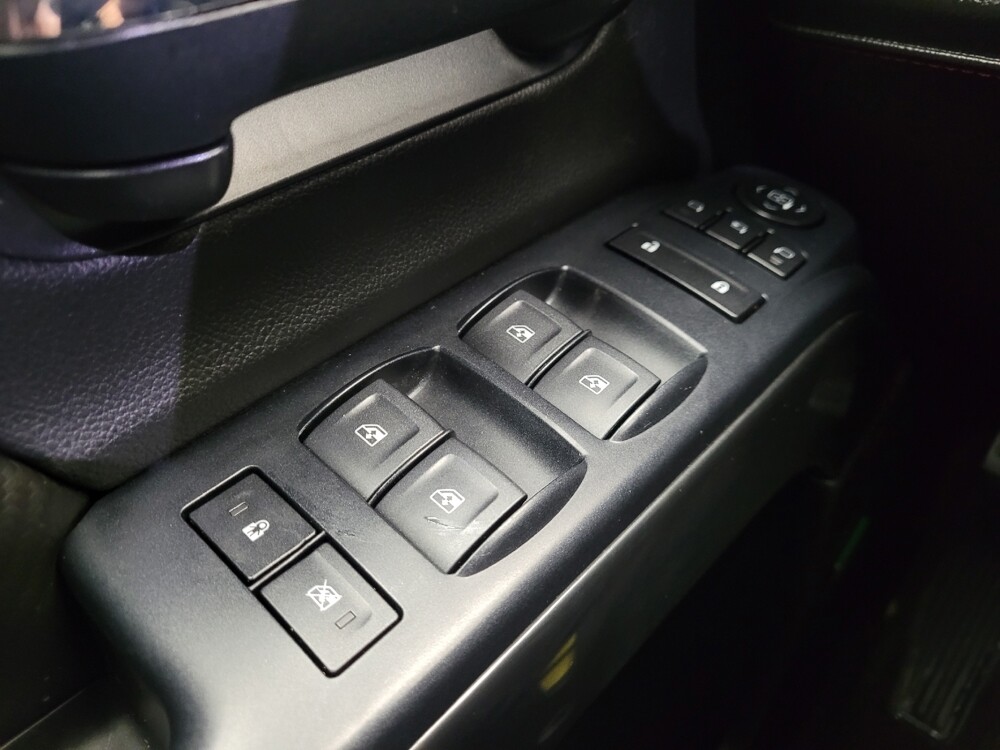 2018 GMC Sierra 1500 in Eastpointe, MI 48021 - 18101514 27