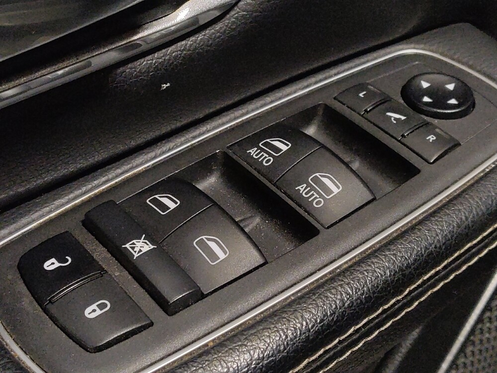 2021 RAM 1500 in West Palm Beach, FL 33409 - 18101515 27