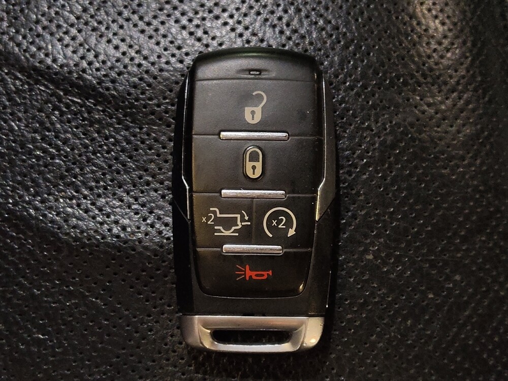 2021 RAM 1500 in West Palm Beach, FL 33409 - 18101515 32