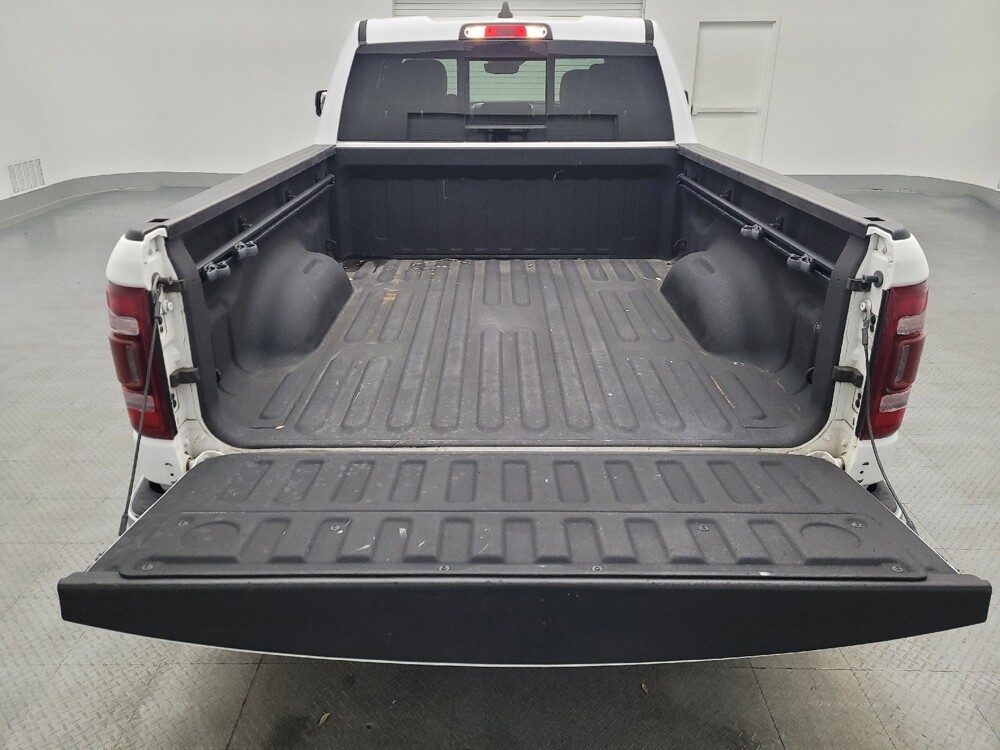 2021 RAM 1500 in West Palm Beach, FL 33409 - 18101515 29