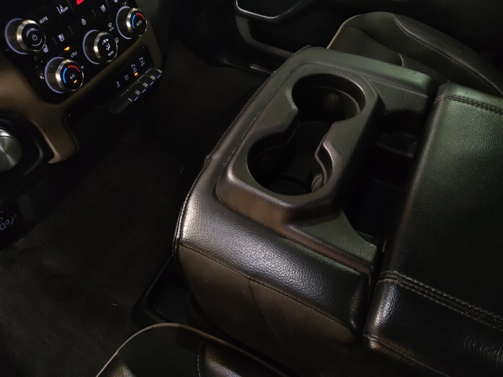 2021 RAM 1500 in West Palm Beach, FL 33409 - 18101515 26