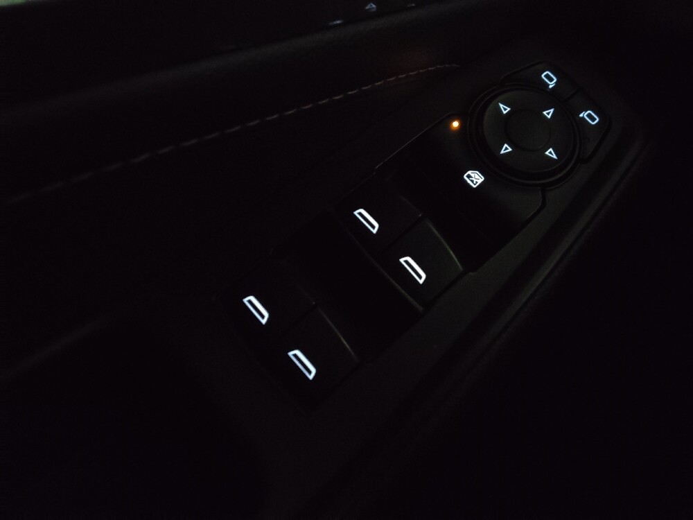 2019 Chevrolet Traverse in Jackson, MS 39211 - 18101516 27