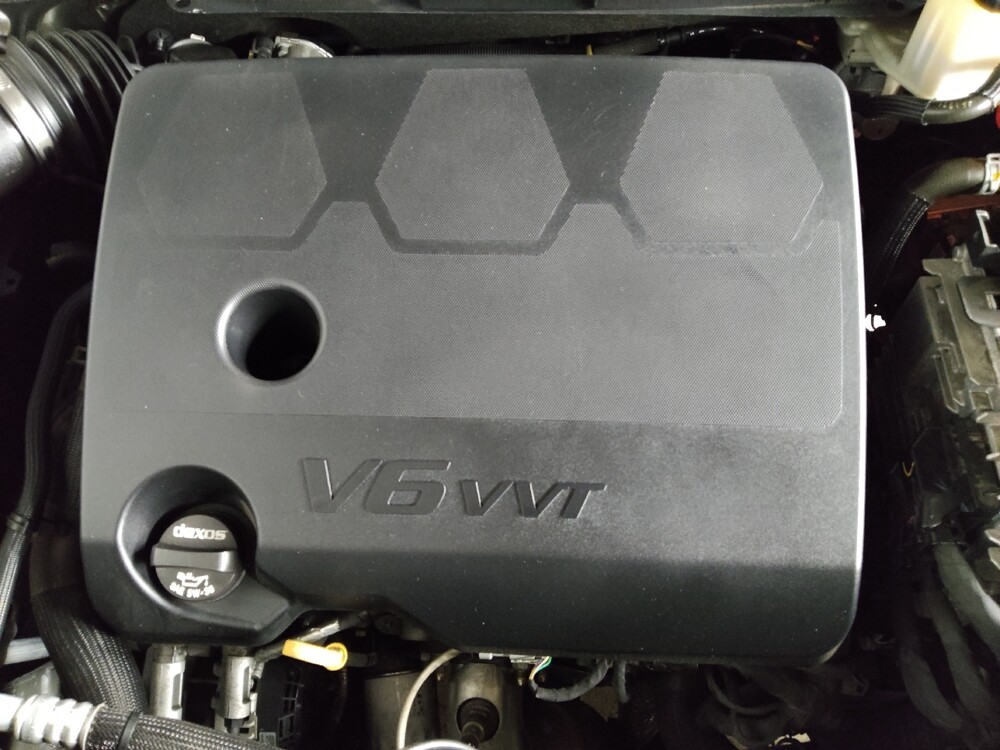 2019 Chevrolet Traverse in Jackson, MS 39211 - 18101516 30