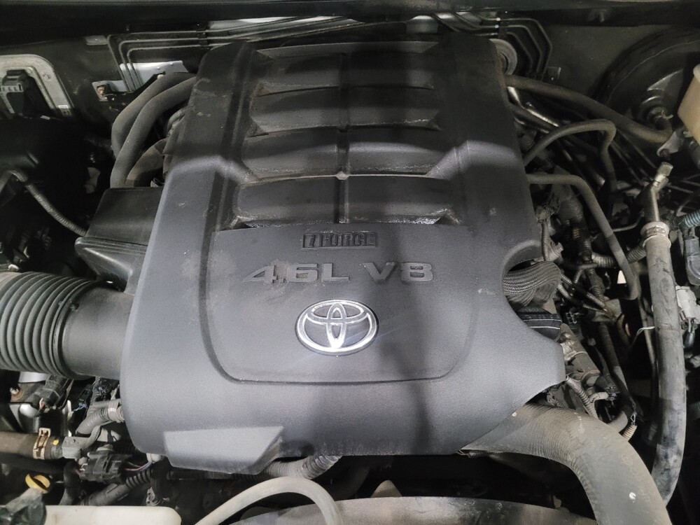 2015 Toyota Tundra in Woodbridge, VA 22191 - 18101517 30