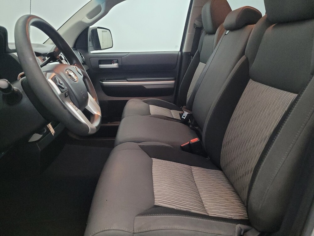 2015 Toyota Tundra in Woodbridge, VA 22191 - 18101517 17