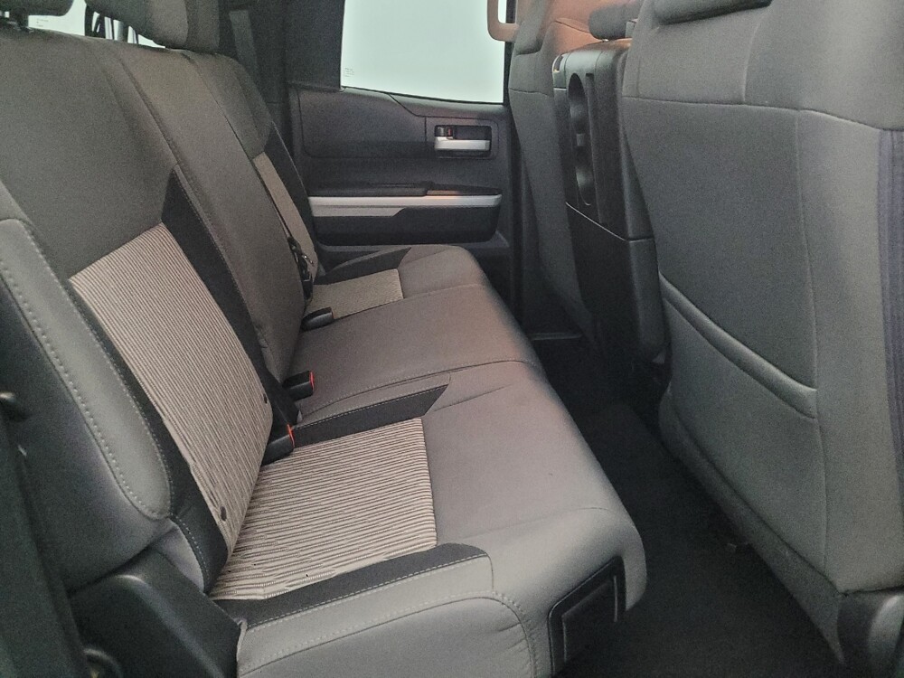 2015 Toyota Tundra in Woodbridge, VA 22191 - 18101517 19