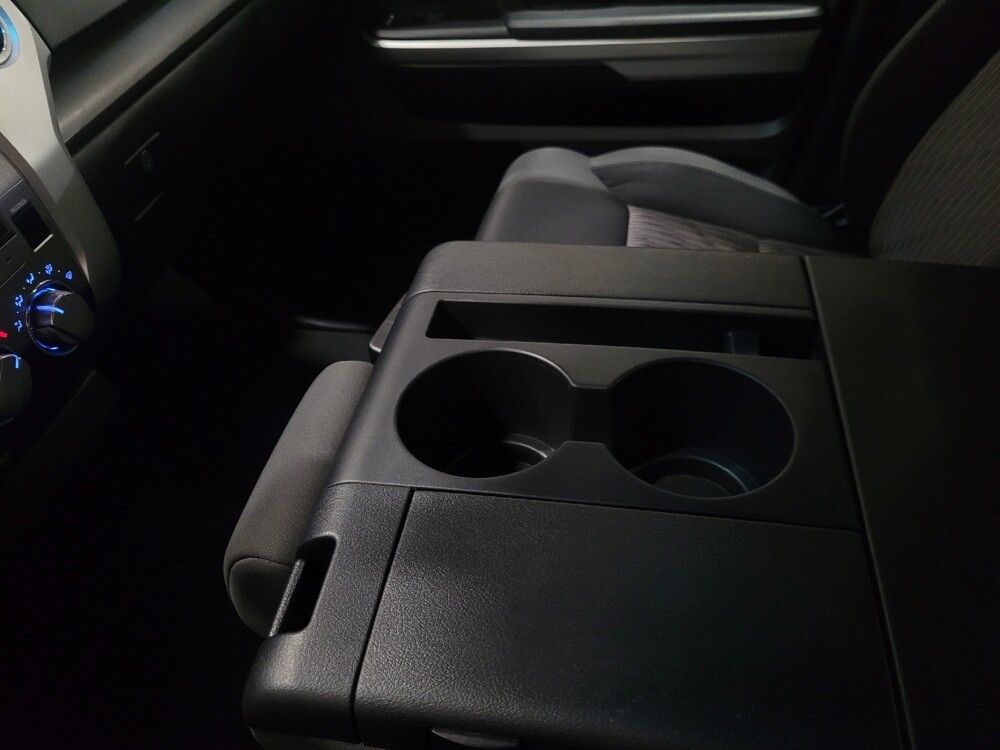 2015 Toyota Tundra in Woodbridge, VA 22191 - 18101517 26