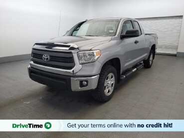 2015 Toyota Tundra in Woodbridge, VA 22191
