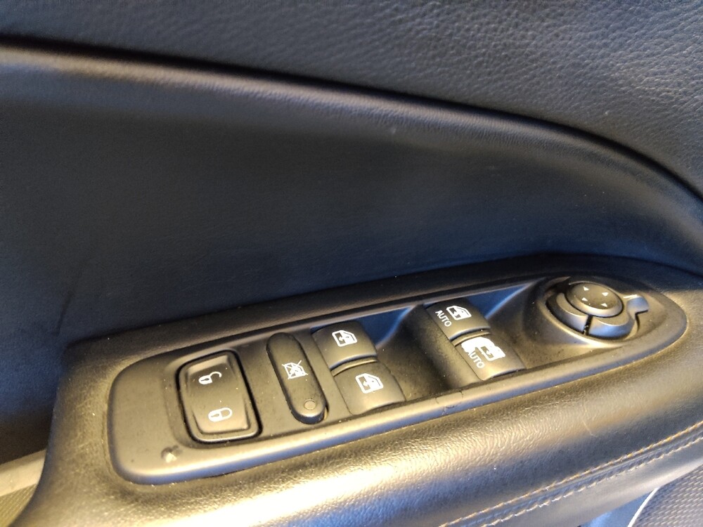 2021 Jeep Compass in Knoxville, TN 37923 - 18101518 27