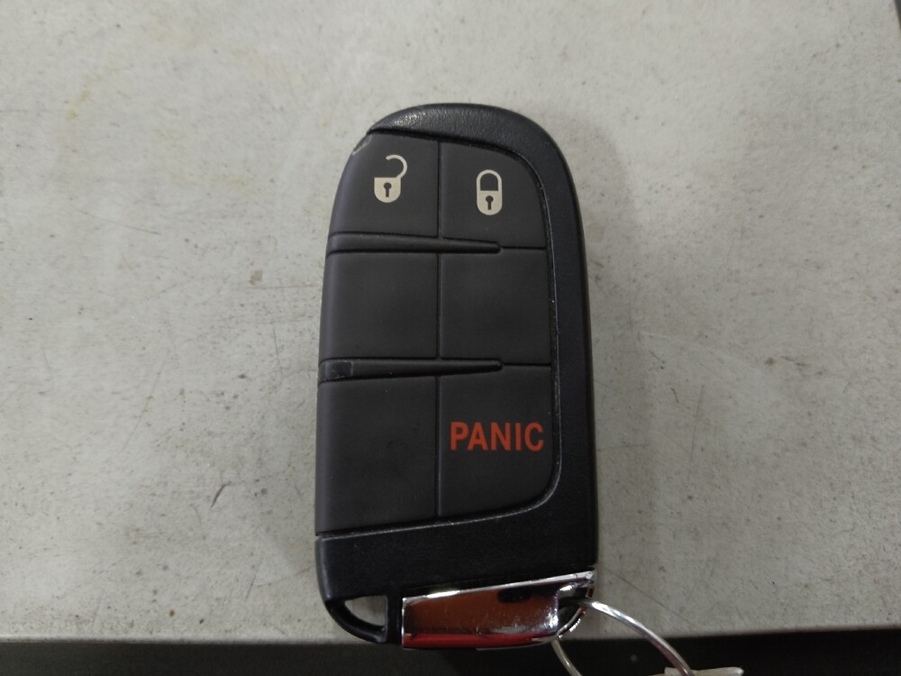 2021 Jeep Compass in Knoxville, TN 37923 - 18101518 32