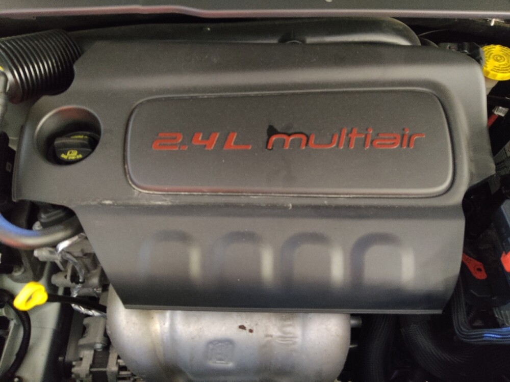 2021 Jeep Compass in Knoxville, TN 37923 - 18101518 30