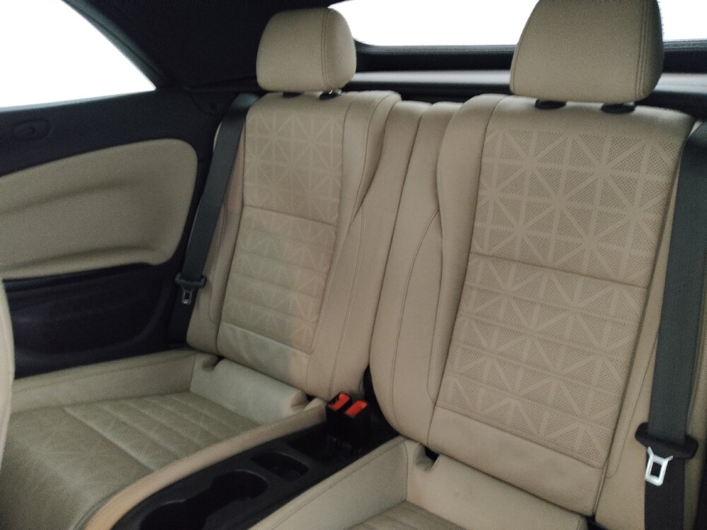 2016 Buick Cascada in West Palm Beach, FL 33409 - 18101519 18