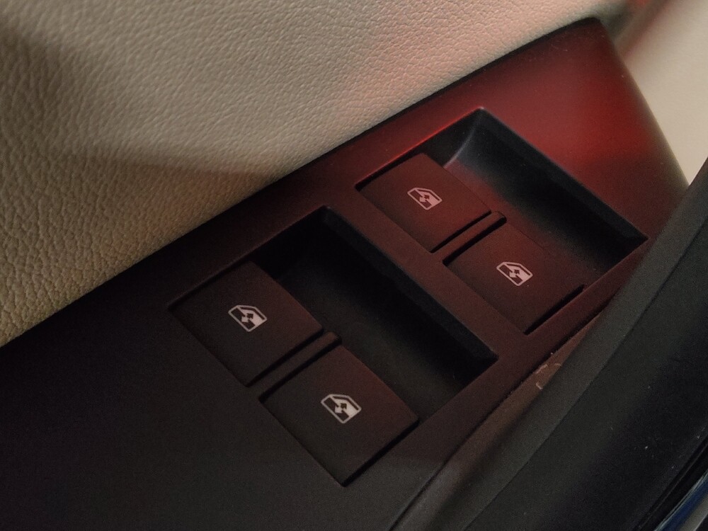 2016 Buick Cascada in West Palm Beach, FL 33409 - 18101519 27