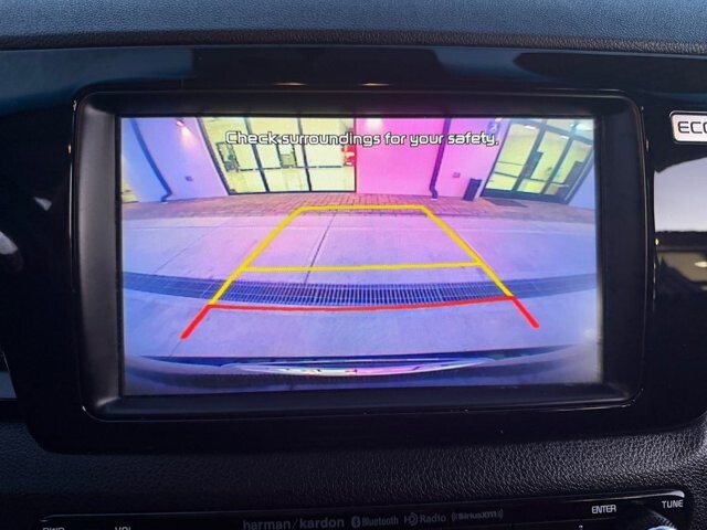 2017 Kia Niro in Knoxville, TN 37920 - 18101522 23