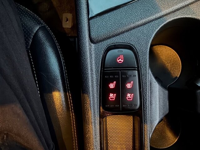 2017 Kia Niro in Knoxville, TN 37920 - 18101522 25