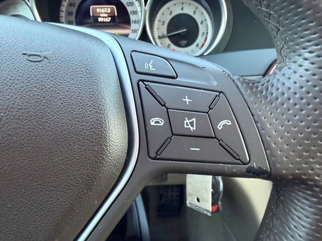 2013 Mercedes-Benz C 250 in Knoxville, TN 37920 - 18101523 20