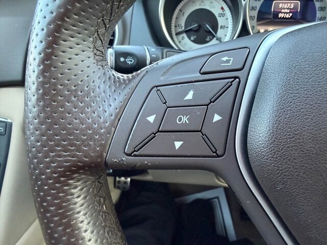 2013 Mercedes-Benz C 250 in Knoxville, TN 37920 - 18101523 19
